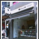 영통동 1011-1~영통동 1011 이미지