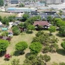 강변공원펜션2 이미지