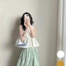 피에스라인 네이버블로그