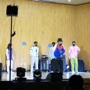 진조크루 다이나믹 콘서트 이미지