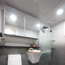 에이스빌라 이미지