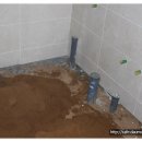 영천목재 이미지