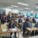 외 제 이미지