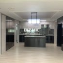 풍경채중앙공인중개사사무소 이미지