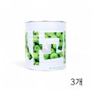 가림산업(주) 이미지