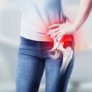 봄길의원 이미지