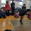 만촌경로당 이미지