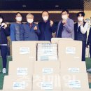 추부신용협동조합 이미지