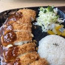 모미락만수점