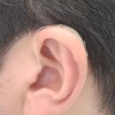조은소리보청기 부산점 | 부산남포동보청기｜TV 소리를 크게 듣던 아버님, 보청기 착용 후 달라진 일상 후기