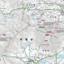 천태봉 티스토리
