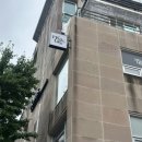 자현미용실 | 춈미 붙임머리 뉴어스 신사역점 자현 원장 내돈내산 찐후기