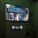 진짜노래방 이미지