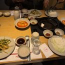 대도식당 | [마포 맛집] 한우 구이의 정석, 마포 대도식당 내돈내산 후기 🍖🍚🍦
