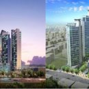 서초아트약국 이미지