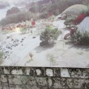 순천공업고등학교 이미지