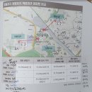 씨유 산운마을8단지점 | 고수들은 알았지만 당신은 몰랐던 ⟪부동산 상승신호 하락신호⟫