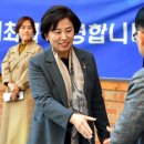 해달 어린이집(유치원) 이미지