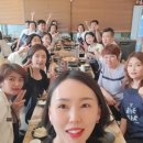 오렌지식당