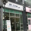 안산복지매장 이미지