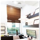 서울행복한치과의원 이미지