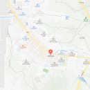 인동30길-3 이미지