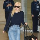 로제 이미지