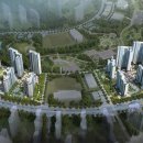 MK공인중개사사무소 이미지