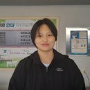 김효림 이미지