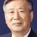 부영태권도 이미지