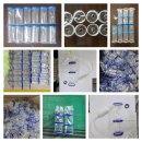 경원의료기 이미지