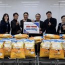 오산남부종합사회복지관 이미지