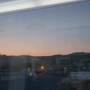 우성버거 이미지