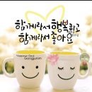 간추린 뉴스 이미지