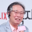 미란축산 이미지