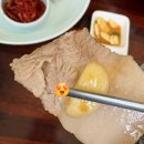 대궐 | 안산 대궐막국수 내돈내산 후기 | 안산 대궐막국수 웨이팅