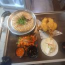 해탄 발산본점 | 생방송투데이 출현! 발산역 가성비 발산역 맛집 해탄 발산마곡 본점 후기