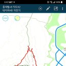 용봉산자연휴양림 이미지