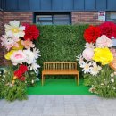 대전갈마유치원 이미지