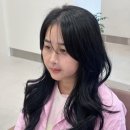 희다움헤어 이미지