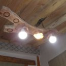 순천만펜션민박 이미지