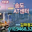 에이티비지니스