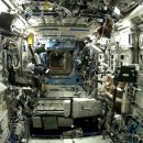 세탁정거장 이미지