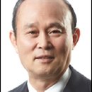 씨제이대한통운주식회사 이미지