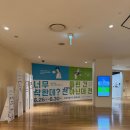 남부산상사 | 감정 체험형 전시 <너무 착한데, 틀린 건 아닌데 전> - 부산 센텀시티 신세계 갤러리