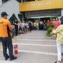 가능1동주민센터 이미지