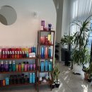 미은Hairstudio 이미지