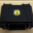 오피에스 이미지