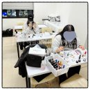 [아뜰리에뷰티아카데미 구리캠퍼스] : 구리네일학원, 꼼꼼하게 따져보고 선택하세요! 💅