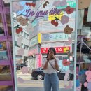 라이크(LIKE)제천 이미지